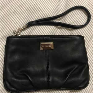 Express Wristlet